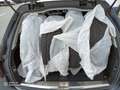 Mercedes-Benz C 220 C 220 (BlueTEC) d T Avantgarde Grau - thumbnail 11