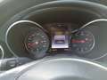 Mercedes-Benz C 220 C 220 (BlueTEC) d T Avantgarde Grau - thumbnail 7
