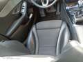 Mercedes-Benz C 220 C 220 (BlueTEC) d T Avantgarde Grau - thumbnail 10