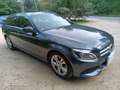 Mercedes-Benz C 220 C 220 (BlueTEC) d T Avantgarde Grau - thumbnail 3