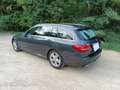 Mercedes-Benz C 220 C 220 (BlueTEC) d T Avantgarde Grau - thumbnail 6