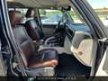 Jeep Commander 3.0 CRD DPF Limited 218 CV Zwart - thumbnail 16