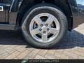 Jeep Commander 3.0 CRD DPF Limited 218 CV Zwart - thumbnail 17