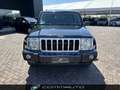 Jeep Commander 3.0 CRD DPF Limited 218 CV Zwart - thumbnail 18