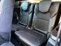 Renault Grand Scenic GRAND SCENiC dCi 160 EDC BOSE 7.SiTZ*PANORAMA*20 Schwarz - thumbnail 15