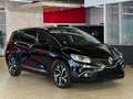 Renault Grand Scenic GRAND SCENiC dCi 160 EDC BOSE 7.SiTZ*PANORAMA*20 Schwarz - thumbnail 3