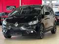 Renault Grand Scenic GRAND SCENiC dCi 160 EDC BOSE 7.SiTZ*PANORAMA*20 Schwarz - thumbnail 1