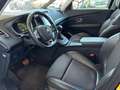 Renault Grand Scenic GRAND SCENiC dCi 160 EDC BOSE 7.SiTZ*PANORAMA*20 Schwarz - thumbnail 6