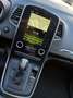 Renault Grand Scenic GRAND SCENiC dCi 160 EDC BOSE 7.SiTZ*PANORAMA*20 Schwarz - thumbnail 11
