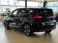 Renault Grand Scenic GRAND SCENiC dCi 160 EDC BOSE 7.SiTZ*PANORAMA*20 Schwarz - thumbnail 4