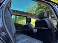 Renault Grand Scenic GRAND SCENiC dCi 160 EDC BOSE 7.SiTZ*PANORAMA*20 Schwarz - thumbnail 16