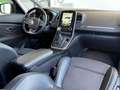 Renault Grand Scenic GRAND SCENiC dCi 160 EDC BOSE 7.SiTZ*PANORAMA*20 Schwarz - thumbnail 8