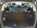 Renault Grand Scenic GRAND SCENiC dCi 160 EDC BOSE 7.SiTZ*PANORAMA*20 Schwarz - thumbnail 17
