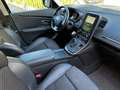 Renault Grand Scenic GRAND SCENiC dCi 160 EDC BOSE 7.SiTZ*PANORAMA*20 Schwarz - thumbnail 5
