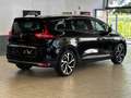 Renault Grand Scenic GRAND SCENiC dCi 160 EDC BOSE 7.SiTZ*PANORAMA*20 Schwarz - thumbnail 2