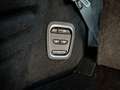 Renault Grand Scenic GRAND SCENiC dCi 160 EDC BOSE 7.SiTZ*PANORAMA*20 Schwarz - thumbnail 18