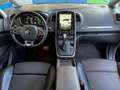 Renault Grand Scenic GRAND SCENiC dCi 160 EDC BOSE 7.SiTZ*PANORAMA*20 Schwarz - thumbnail 9