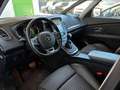 Renault Grand Scenic GRAND SCENiC dCi 160 EDC BOSE 7.SiTZ*PANORAMA*20 Schwarz - thumbnail 7