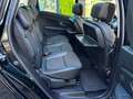 Renault Grand Scenic GRAND SCENiC dCi 160 EDC BOSE 7.SiTZ*PANORAMA*20 Schwarz - thumbnail 14