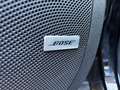 Renault Grand Scenic GRAND SCENiC dCi 160 EDC BOSE 7.SiTZ*PANORAMA*20 Schwarz - thumbnail 12