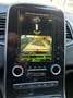 Renault Grand Scenic GRAND SCENiC dCi 160 EDC BOSE 7.SiTZ*PANORAMA*20 Schwarz - thumbnail 10