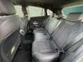 Mercedes-Benz GLA 220 GLA 220 4M AMG+AHK+360°+EASYP+KEYL+MEMORY+MLED Grau - thumbnail 12