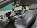 Mercedes-Benz GLA 220 GLA 220 4M AMG+AHK+360°+EASYP+KEYL+MEMORY+MLED Grau - thumbnail 11