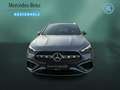 Mercedes-Benz GLA 220 GLA 220 4M AMG+AHK+360°+EASYP+KEYL+MEMORY+MLED Grau - thumbnail 2