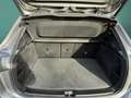 Mercedes-Benz GLA 220 GLA 220 4M AMG+AHK+360°+EASYP+KEYL+MEMORY+MLED Grau - thumbnail 9