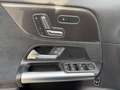Mercedes-Benz GLA 220 GLA 220 4M AMG+AHK+360°+EASYP+KEYL+MEMORY+MLED Grau - thumbnail 13