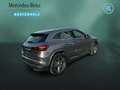 Mercedes-Benz GLA 220 GLA 220 4M AMG+AHK+360°+EASYP+KEYL+MEMORY+MLED Grau - thumbnail 5