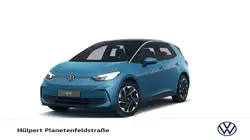 Volkswagen ID.3 Pro WÄRMEPUMPE ACC LM18 NAVI CARPLAY SITZHZ
