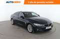 BMW 420 420d Gran Coupé Azul - thumbnail 8