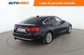 BMW 420 420d Gran Coupé Azul - thumbnail 6