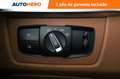 BMW 420 420d Gran Coupé Azul - thumbnail 26