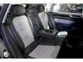 Volkswagen Arteon Shooting Brake 2.0TDI Elegance DSG7 147kW Negro - thumbnail 18