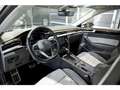 Volkswagen Arteon Shooting Brake 2.0TDI Elegance DSG7 147kW Negro - thumbnail 6