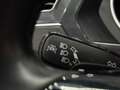 Volkswagen Tiguan Comfortline R-line DSG*Pano*AHK*Keyless-Go & Entry Weiß - thumbnail 30
