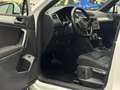 Volkswagen Tiguan Comfortline R-line DSG*Pano*AHK*Keyless-Go & Entry Weiß - thumbnail 13