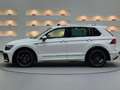 Volkswagen Tiguan Comfortline R-line DSG*Pano*AHK*Keyless-Go & Entry Weiß - thumbnail 2