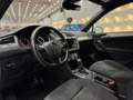 Volkswagen Tiguan Comfortline R-line DSG*Pano*AHK*Keyless-Go & Entry Weiß - thumbnail 14