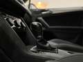 Volkswagen Tiguan Comfortline R-line DSG*Pano*AHK*Keyless-Go & Entry Weiß - thumbnail 23