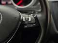 Volkswagen Tiguan Comfortline R-line DSG*Pano*AHK*Keyless-Go & Entry Weiß - thumbnail 28