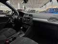 Volkswagen Tiguan Comfortline R-line DSG*Pano*AHK*Keyless-Go & Entry Weiß - thumbnail 15