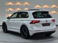 Volkswagen Tiguan Comfortline R-line DSG*Pano*AHK*Keyless-Go & Entry Weiß - thumbnail 3