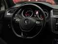 Volkswagen Tiguan Comfortline R-line DSG*Pano*AHK*Keyless-Go & Entry Weiß - thumbnail 39