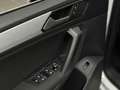Volkswagen Tiguan Comfortline R-line DSG*Pano*AHK*Keyless-Go & Entry Weiß - thumbnail 37
