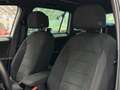 Volkswagen Tiguan Comfortline R-line DSG*Pano*AHK*Keyless-Go & Entry Weiß - thumbnail 16