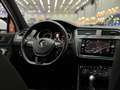 Volkswagen Tiguan Comfortline R-line DSG*Pano*AHK*Keyless-Go & Entry Weiß - thumbnail 38