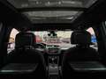 Volkswagen Tiguan Comfortline R-line DSG*Pano*AHK*Keyless-Go & Entry Weiß - thumbnail 41